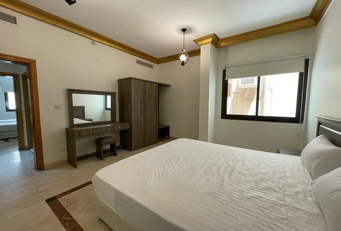 256758 - صورة العقار 2
