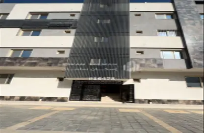 شقة - 4 غرف نوم - 3 حمامات للبيع في العريض - المدينة المنورة - المدينة المنورة