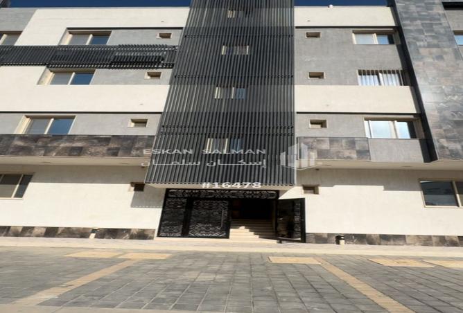 257041 - الصورة الرئيسية للعقار