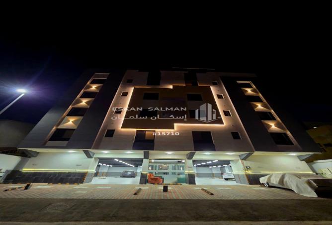 255278 - الصورة الرئيسية للعقار