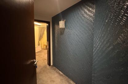 Apartment - 1 Bedroom - 1 Bathroom for rent in Al Faisaliyah - Jeddah - Makkah Al Mukarramah