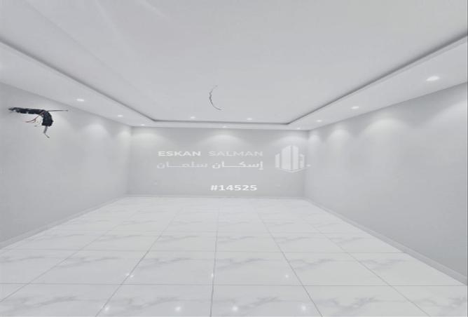 253418 - Property Image 2