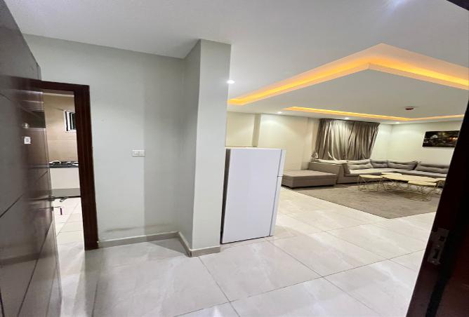 257719 - Property Image 3