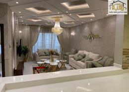 Apartment - 5 bedrooms - 4 bathrooms for للبيع in Makkah Al Mukarramah - Makkah Al Mukarramah Apartment - 5 bedrooms - 4 bathrooms for للبيع in Makkah Al Mukarramah - Makkah Al Mukarramah