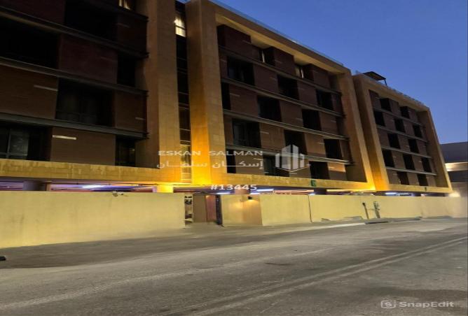 251261 - Property Image 2