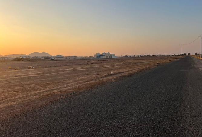 257576 - صورة العقار 2