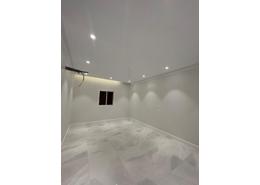 Apartment - 5 bedrooms - 5 bathrooms for للبيع in Ar Rabwah - Jeddah - Makkah Al Mukarramah
