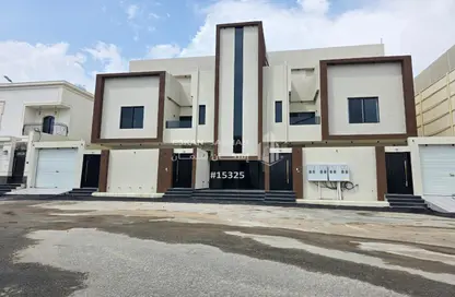 Apartment - 6 Bedrooms - 4 Bathrooms for sale in Al Zuhur - Abha - Asir