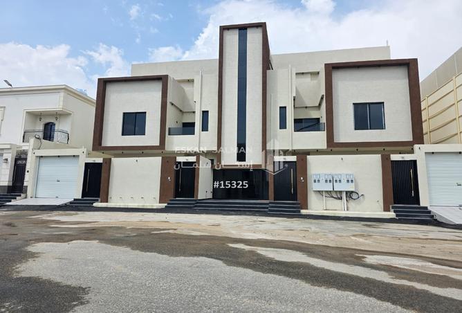 254426 - Property Main Image
