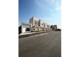 Villa - 5 bedrooms - 4 bathrooms for للبيع in Al Frosyah - Jeddah - Makkah Al Mukarramah Villa - 5 bedrooms - 4 bathrooms for للبيع in Al Frosyah - Jeddah - Makkah Al Mukarramah