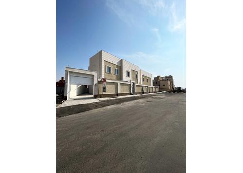 Villa - 5 bedrooms - 4 bathrooms for للبيع in Al Frosyah - Jeddah - Makkah Al Mukarramah Villa - 5 bedrooms - 4 bathrooms for للبيع in Al Frosyah - Jeddah - Makkah Al Mukarramah