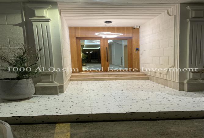 255978 - Property Image 2