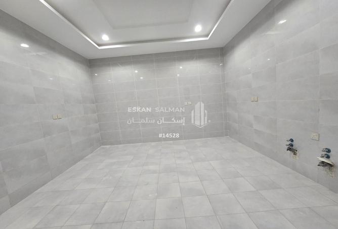 253558 - صورة العقار 3