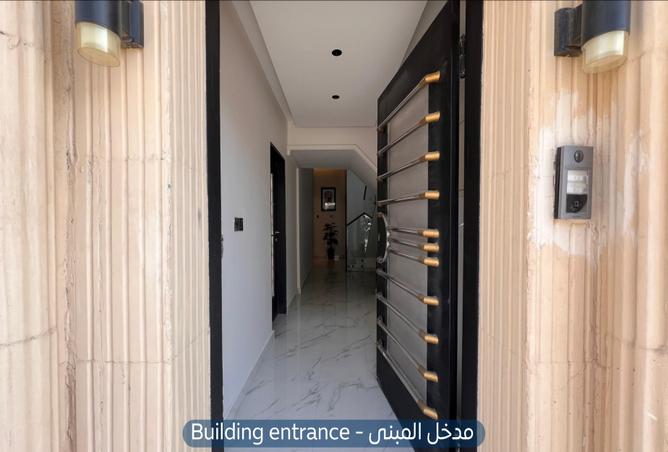 256733 - صورة العقار 2