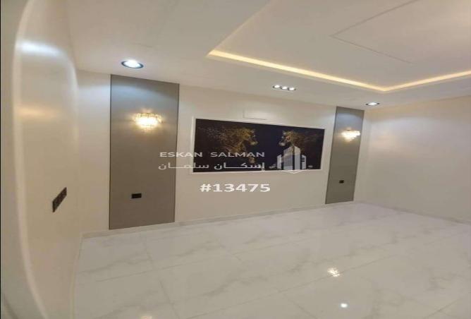 251227 - Property Main Image