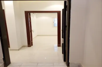 شقة - 3 غرف نوم - 2 حمامات للايجار في الملقا - الرياض - الرياض