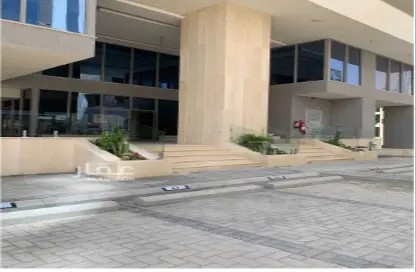 Apartment - 2 Bedrooms - 2 Bathrooms for rent in Al Sahafah - Riyadh - Ar Riyadh