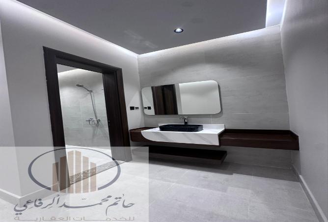 256137 - صورة العقار 3