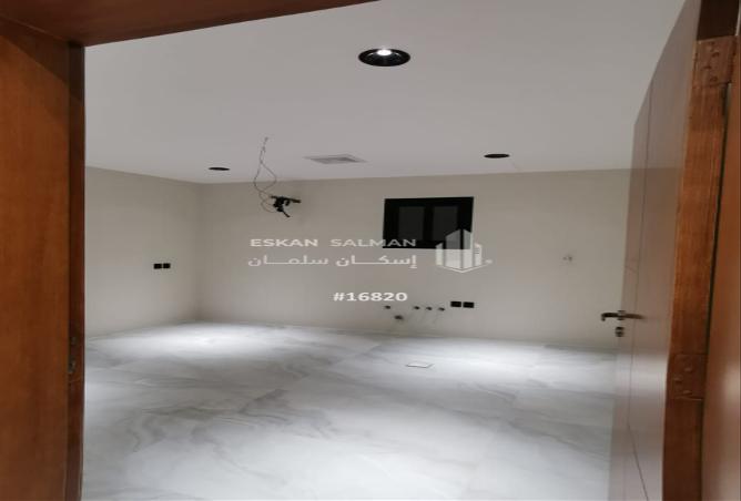 256822 - صورة العقار 2