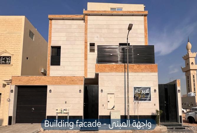 258195 - الصورة الرئيسية للعقار