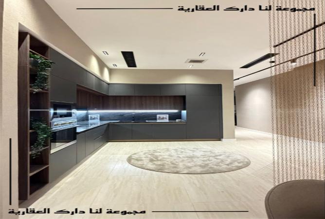 258985 - Property Image 2