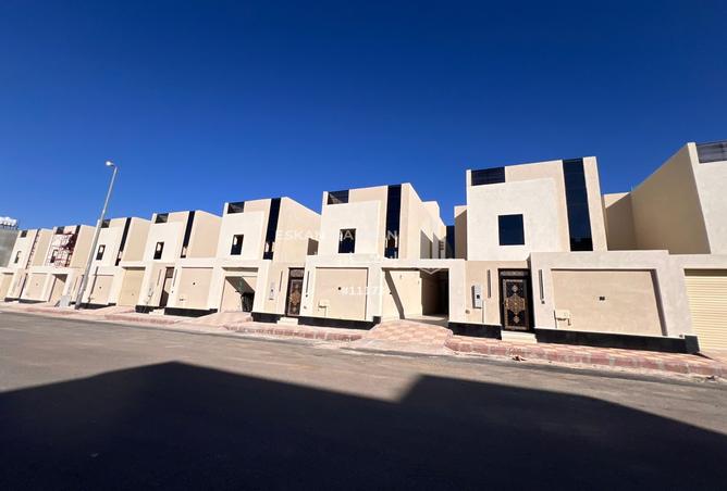 246899 - صورة العقار 2