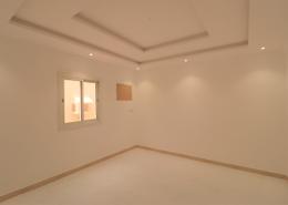 Apartment - 1 bedroom - 3 bathrooms for للبيع in Mraykh - Jeddah - Makkah Al Mukarramah