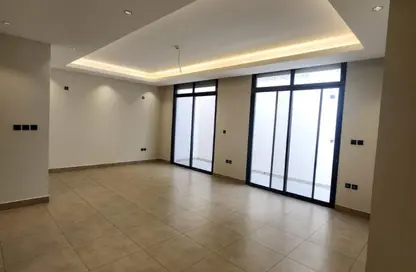 Apartment - 3 Bedrooms - 1 Bathroom for rent in Al Nakhil - Riyadh - Ar Riyadh