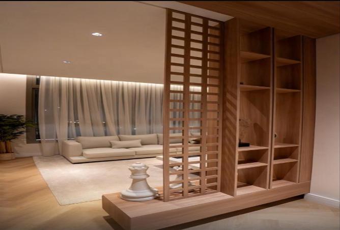 258568 - صورة العقار 2