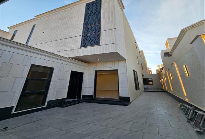 249622 - Property Image 2