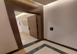 شقة - 3 غرف نوم - 3 حمامات for للبيع in حي القادسية - شرق الرياض - الرياض