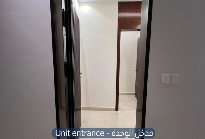 258492 - صورة العقار 2