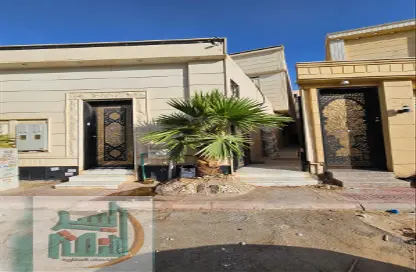 Apartment - 3 Bedrooms - 3 Bathrooms for sale in Ar Rimal - Riyadh - Ar Riyadh