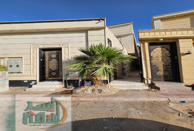 257792 - Property Main Image