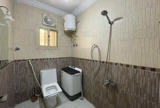 256761 - صورة العقار 3