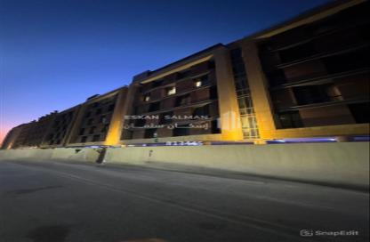 Apartment - 6 Bedrooms - 3 Bathrooms for sale in Ar Rakah Al Janubiyah - Al Khubar - Eastern