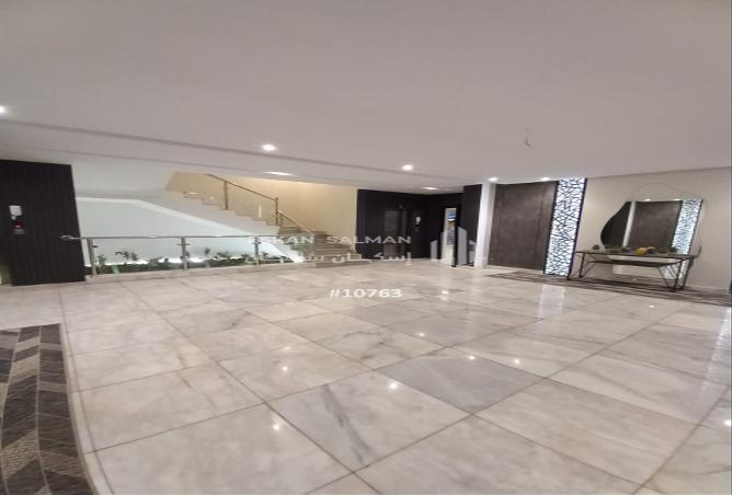 246109 - صورة العقار 2