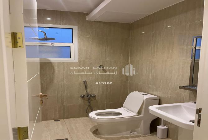 250705 - Property Image 3
