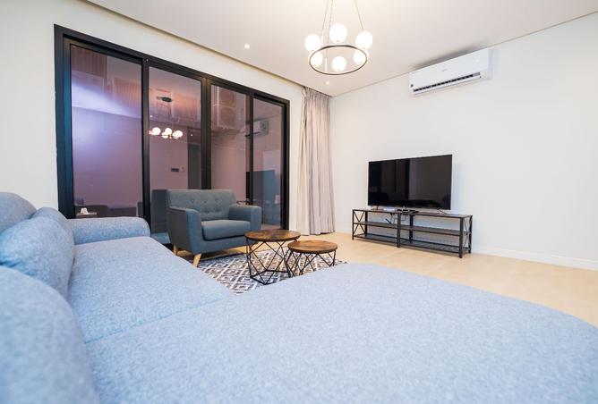 232522 - Property Image 3