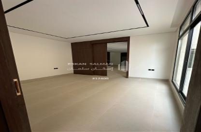 شقة - 5 غرف نوم - 5 حمامات للبيع في اليرموك - الرياض - الرياض