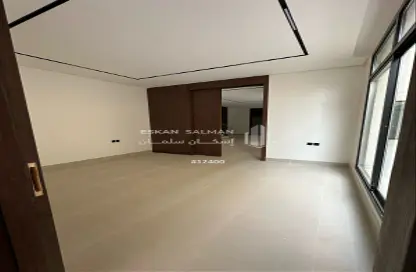 شقة - 5 غرف نوم - 5 حمامات للبيع في اليرموك - الرياض - الرياض