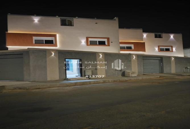 251794 - صورة العقار 2