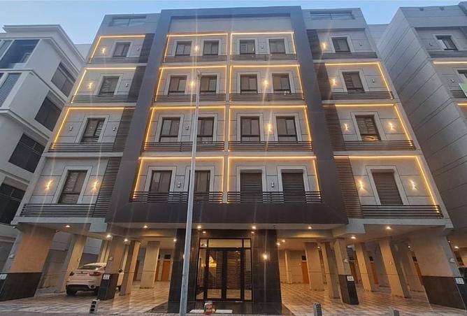 257556 - Property Main Image