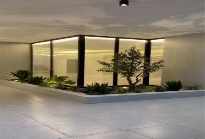 258508 - Property Image 3