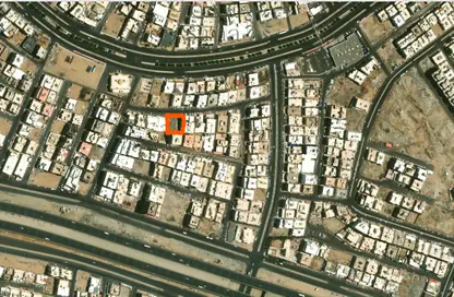 Land - Studio for sale in بطحاء قريش - مكة المكرمة - Makkah Al Mukarramah