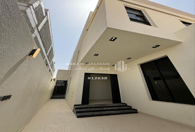 249918 - Property Image 3