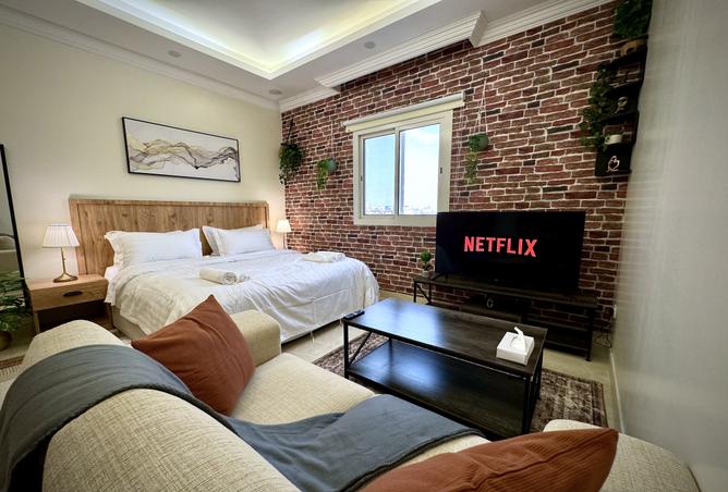 256989 - Property Main Image