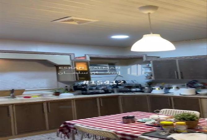 254621 - Property Image 2