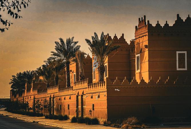 256140 - Property Main Image