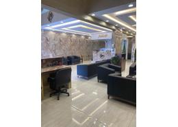 فيلا - 4 غرف نوم - 7 حمامات for للايجار in المحمدية - جدة - مكة المكرمة